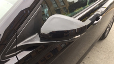 Volkswagen Polo 1.0 TSI Life 5dr Petrol Hatchback